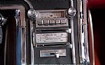 1965 Thunderbird Thumbnail 49