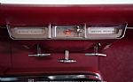 1965 Thunderbird Thumbnail 46
