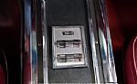 1965 Thunderbird Thumbnail 50