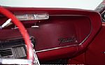 1965 Thunderbird Thumbnail 53