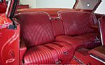 1965 Thunderbird Thumbnail 54