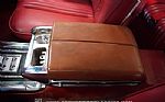 1965 Thunderbird Thumbnail 51