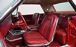 1965 Thunderbird Thumbnail 52