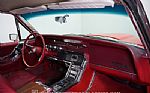 1965 Thunderbird Thumbnail 58