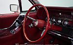 1965 Thunderbird Thumbnail 59