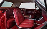 1965 Thunderbird Thumbnail 56