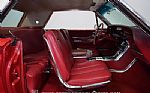 1965 Thunderbird Thumbnail 57