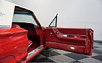 1965 Thunderbird Thumbnail 62