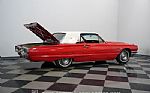 1965 Thunderbird Thumbnail 63