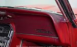 1965 Thunderbird Thumbnail 60