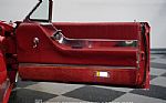 1965 Thunderbird Thumbnail 61