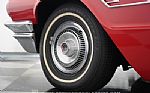 1965 Thunderbird Thumbnail 67