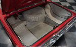 1965 Thunderbird Thumbnail 66
