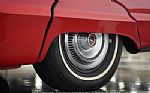 1965 Thunderbird Thumbnail 68