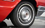 1965 Thunderbird Thumbnail 69