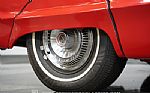 1965 Thunderbird Thumbnail 70