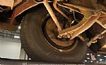 1965 Thunderbird Thumbnail 73