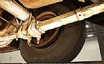 1965 Thunderbird Thumbnail 75