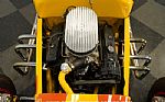 1927 Track-T Roadster Thumbnail 4