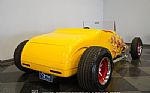 1927 Track-T Roadster Thumbnail 11