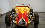1927 Track-T Roadster Thumbnail 17