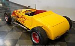 1927 Track-T Roadster Thumbnail 26