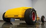 1927 Track-T Roadster Thumbnail 29