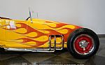 1927 Track-T Roadster Thumbnail 33