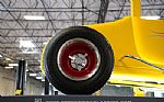1927 Track-T Roadster Thumbnail 70