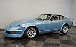 1974 260Z Thumbnail 7