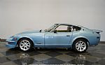 1974 260Z Thumbnail 8