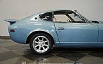 1974 260Z Thumbnail 33
