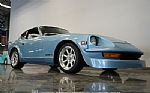 1974 260Z Thumbnail 35