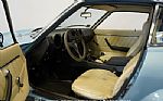 1974 260Z Thumbnail 43