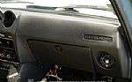 1974 260Z Thumbnail 56
