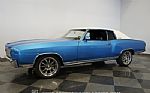 1972 Monte Carlo Thumbnail 7