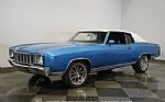 1972 Monte Carlo Thumbnail 6