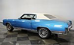 1972 Monte Carlo Thumbnail 9