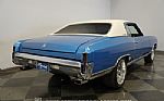 1972 Monte Carlo Thumbnail 12