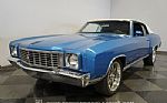 1972 Monte Carlo Thumbnail 19