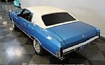 1972 Monte Carlo Thumbnail 27