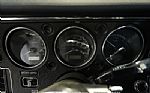 1972 Monte Carlo Thumbnail 47