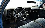 1972 Monte Carlo Thumbnail 45