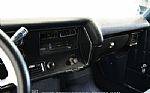 1972 Monte Carlo Thumbnail 50