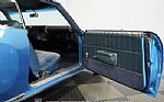 1972 Monte Carlo Thumbnail 61