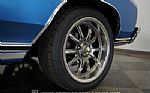 1972 Monte Carlo Thumbnail 69