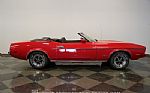 1973 Mustang Convertible Thumbnail 15