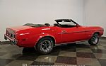 1973 Mustang Convertible Thumbnail 14