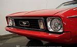1973 Mustang Convertible Thumbnail 22
