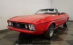 1973 Mustang Convertible Thumbnail 19